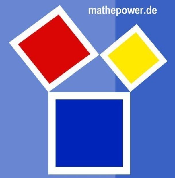 Online-Shop von mathepower.de